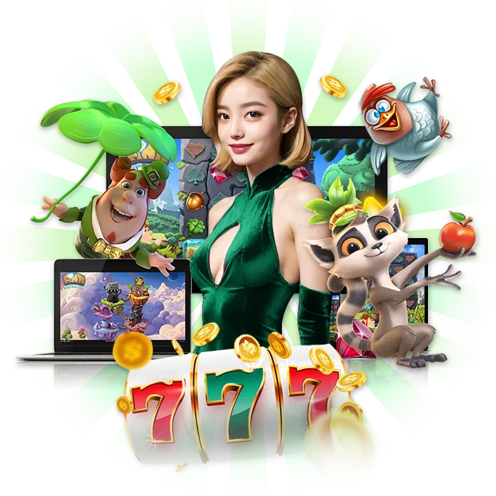 yes-365 app