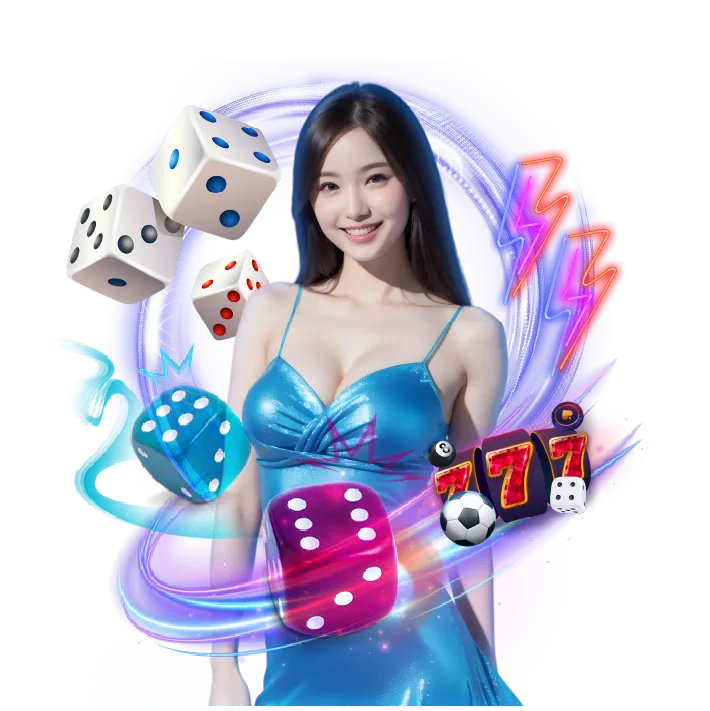 yes 365 เกมสล็อต