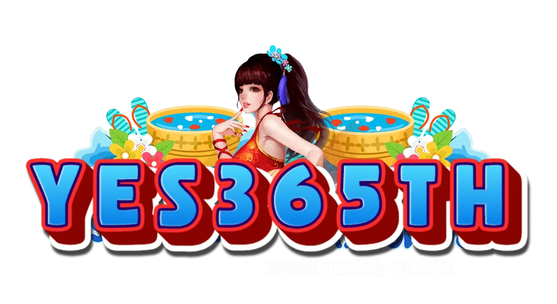 yes365